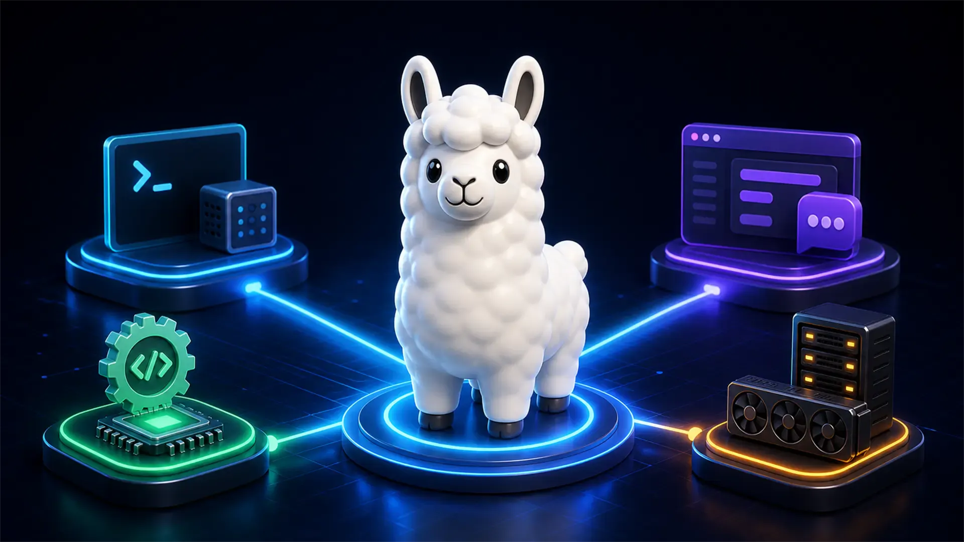ollama-tools-comparison-thumbnail-v2