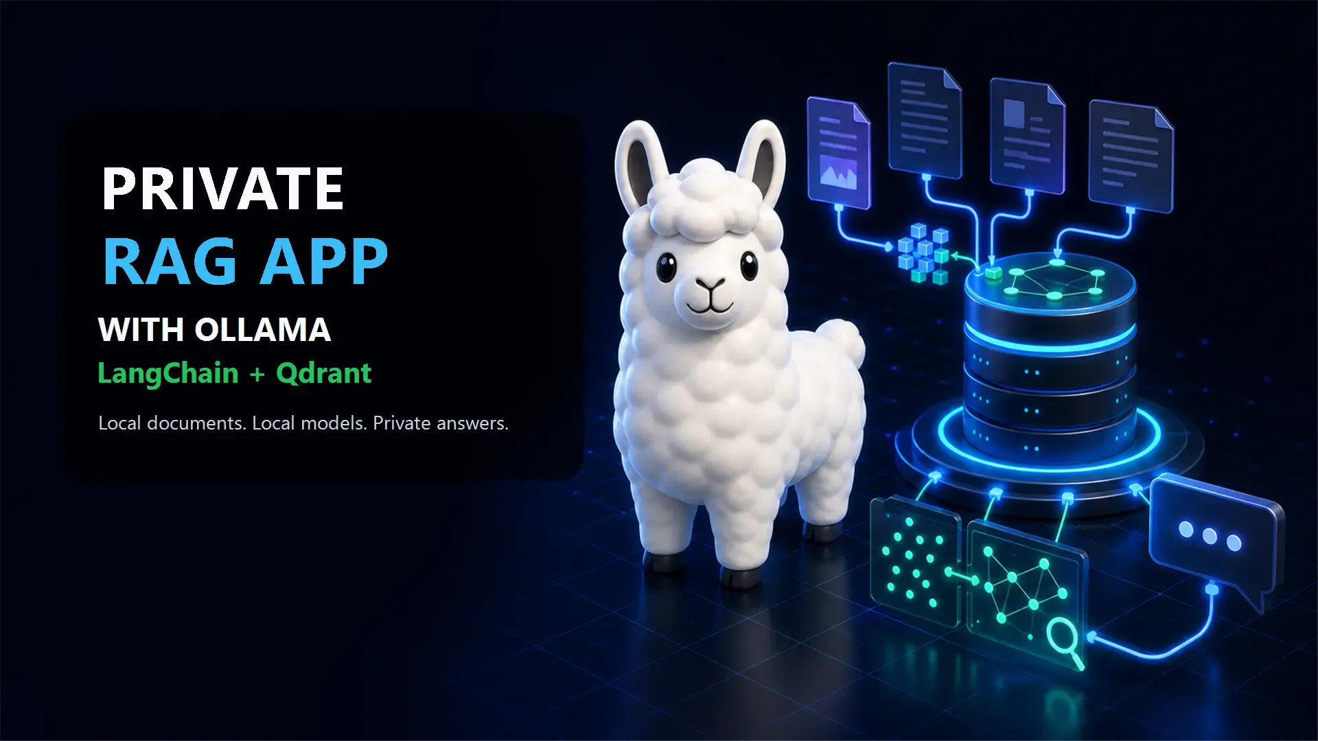 ollama-rag-private-app-thumbnail