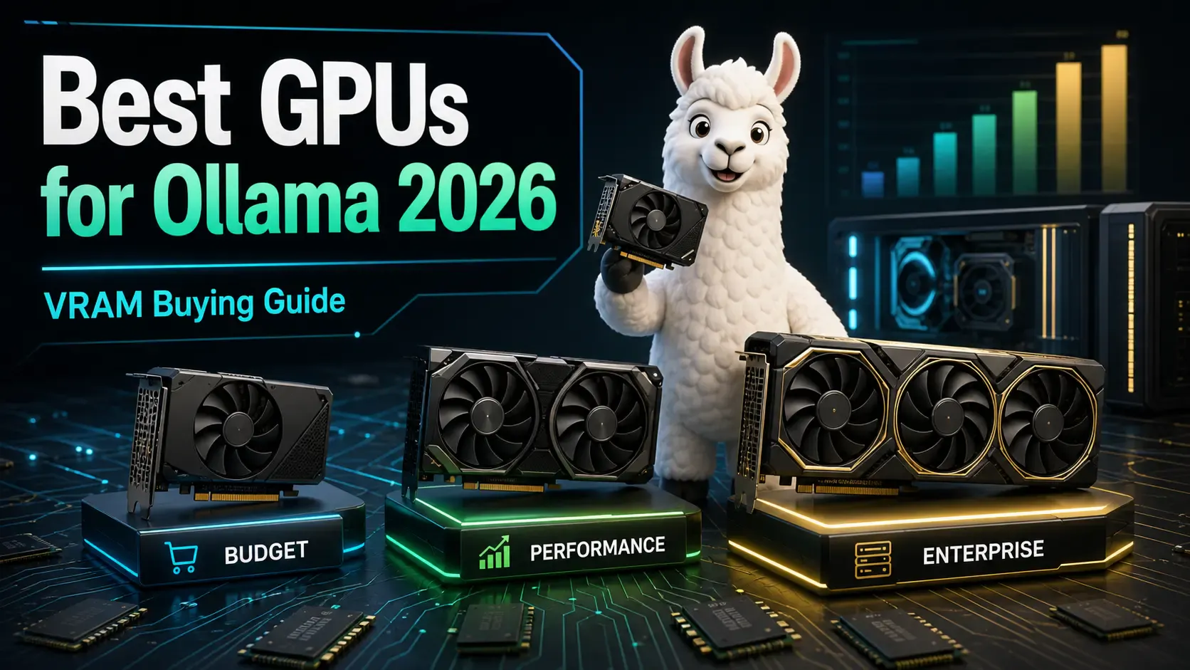 best-gpus-ollama-2026-thumbnail