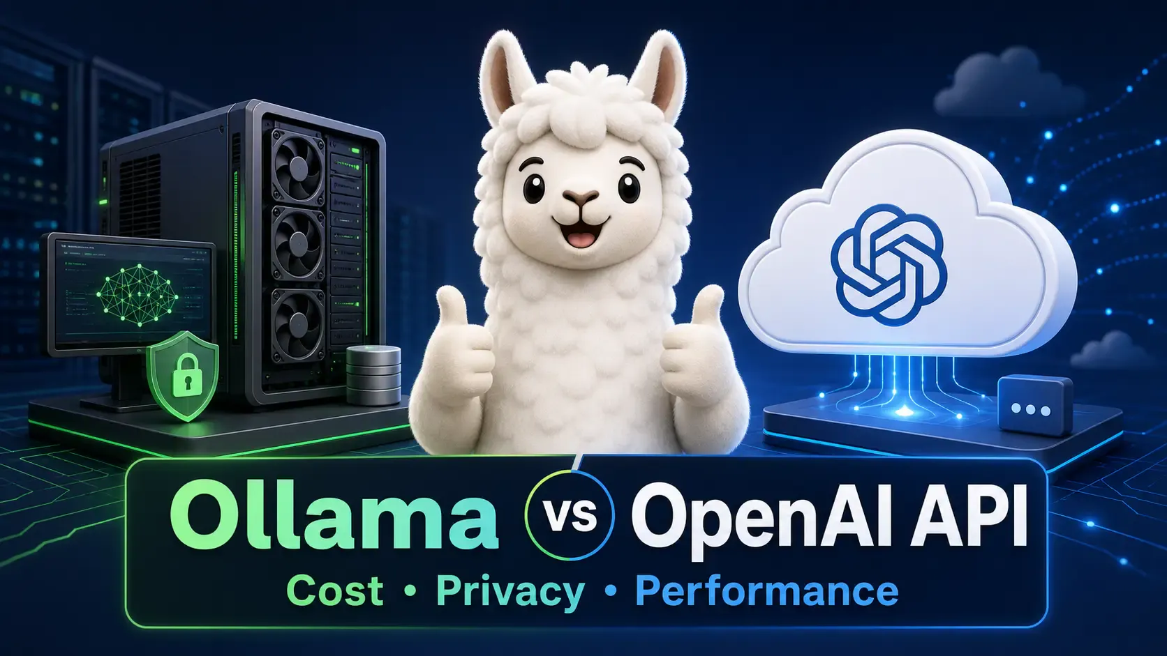 ollama-openai-cost-privacy-performance-thumbnail