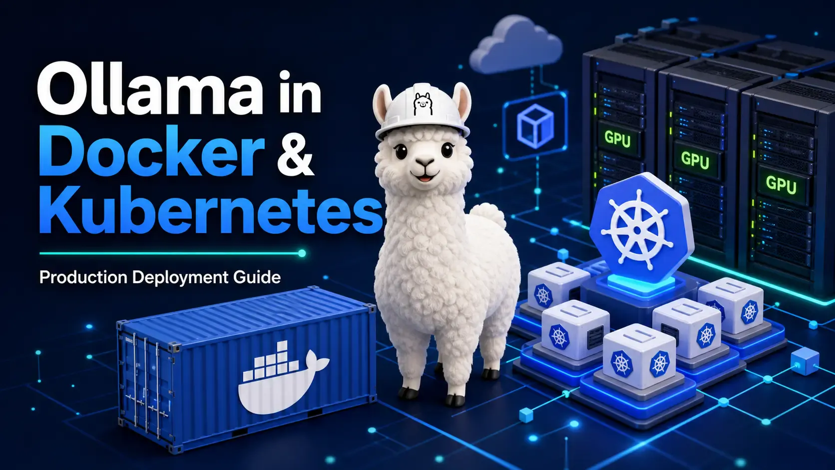 ollama-docker-kubernetes-thumbnail