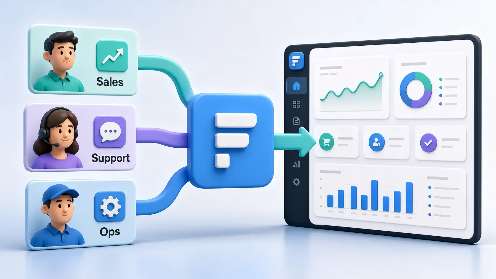 thumbnail-frappe-role-workspace-redirect