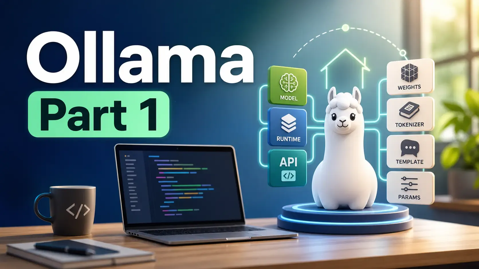 thumbnail-ollama-part-1