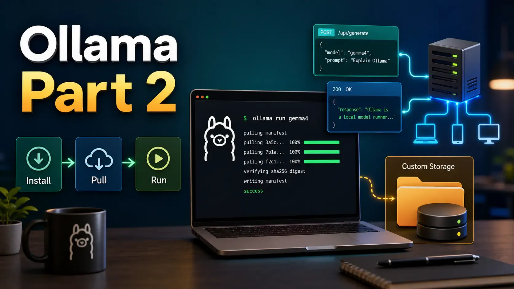 thumbnail-ollama-part-2