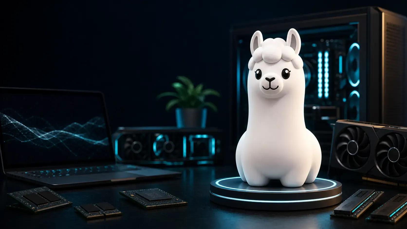 ollama-hardware-thumbnail-v2