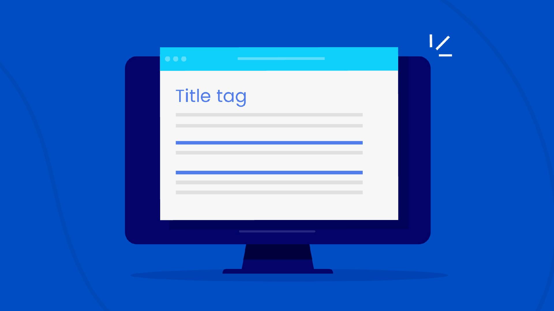 Sveltekit Change Page Title Dynamically