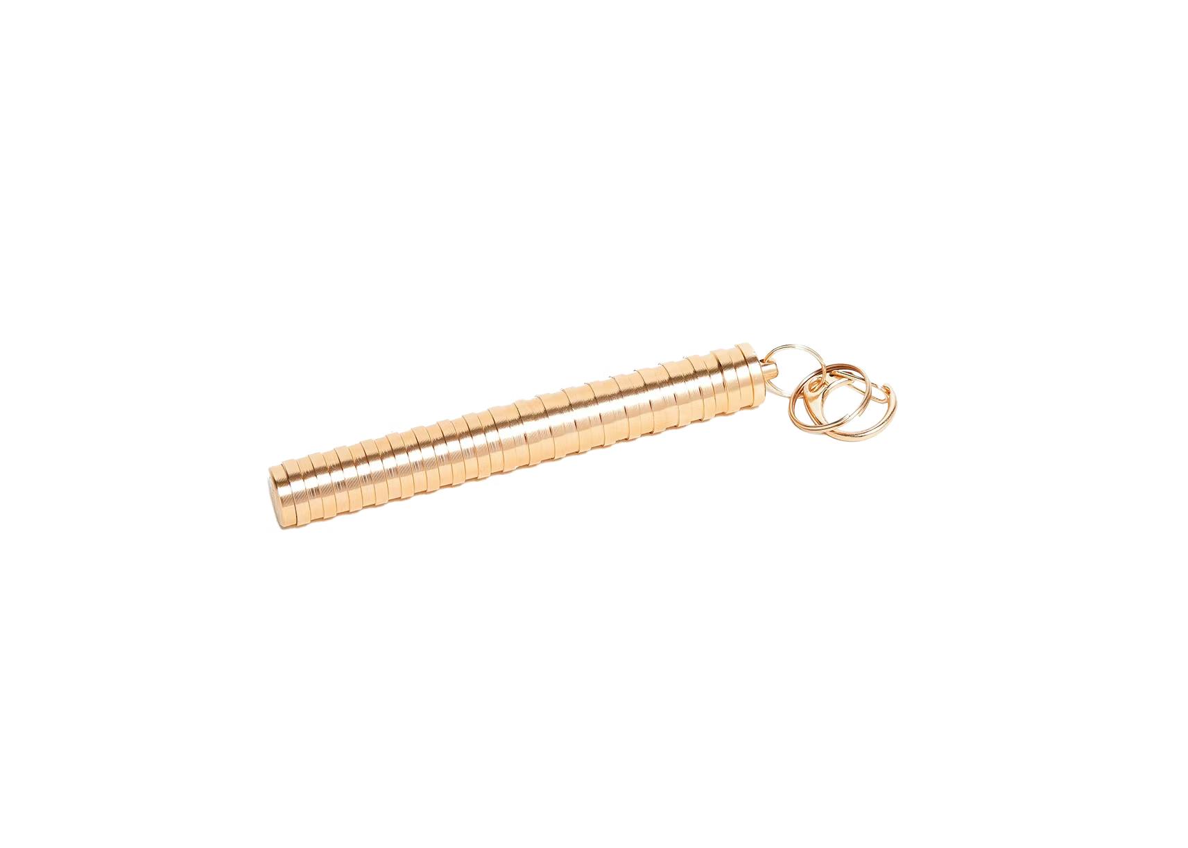 Joint Carry Case Keychains