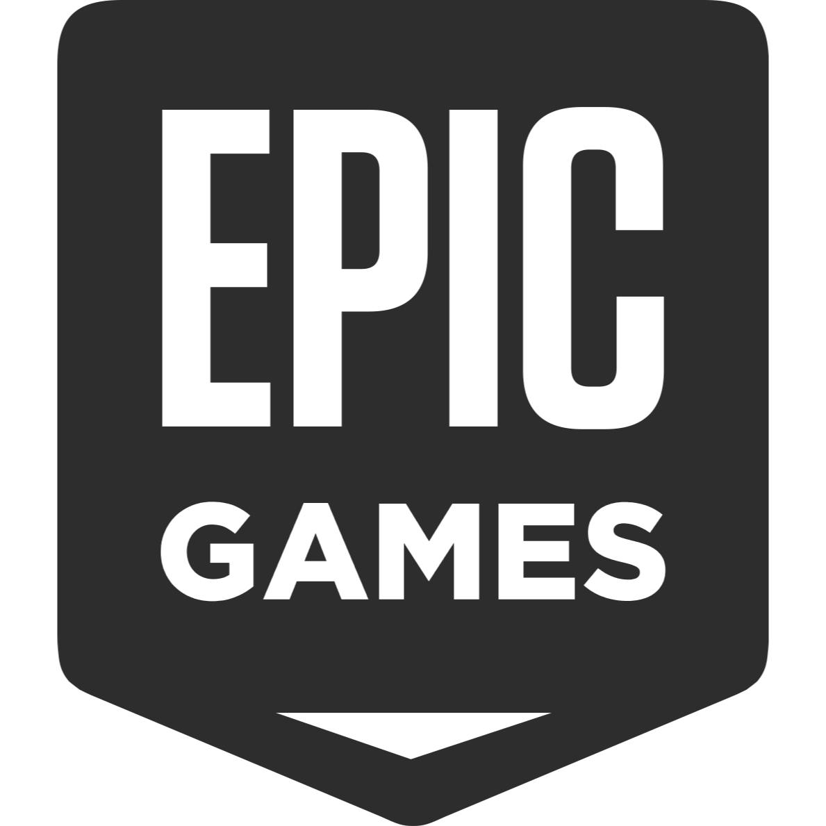 Epic's 'Support a creator' program pays out only 5% of game content makers'  sales