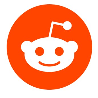 What's Reddit Gold and why do people “give” Reddit Gold? - Quora