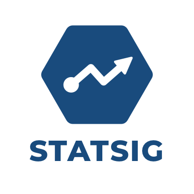 What Is Statsig's Product And Target Customer, What Was The Initial ...