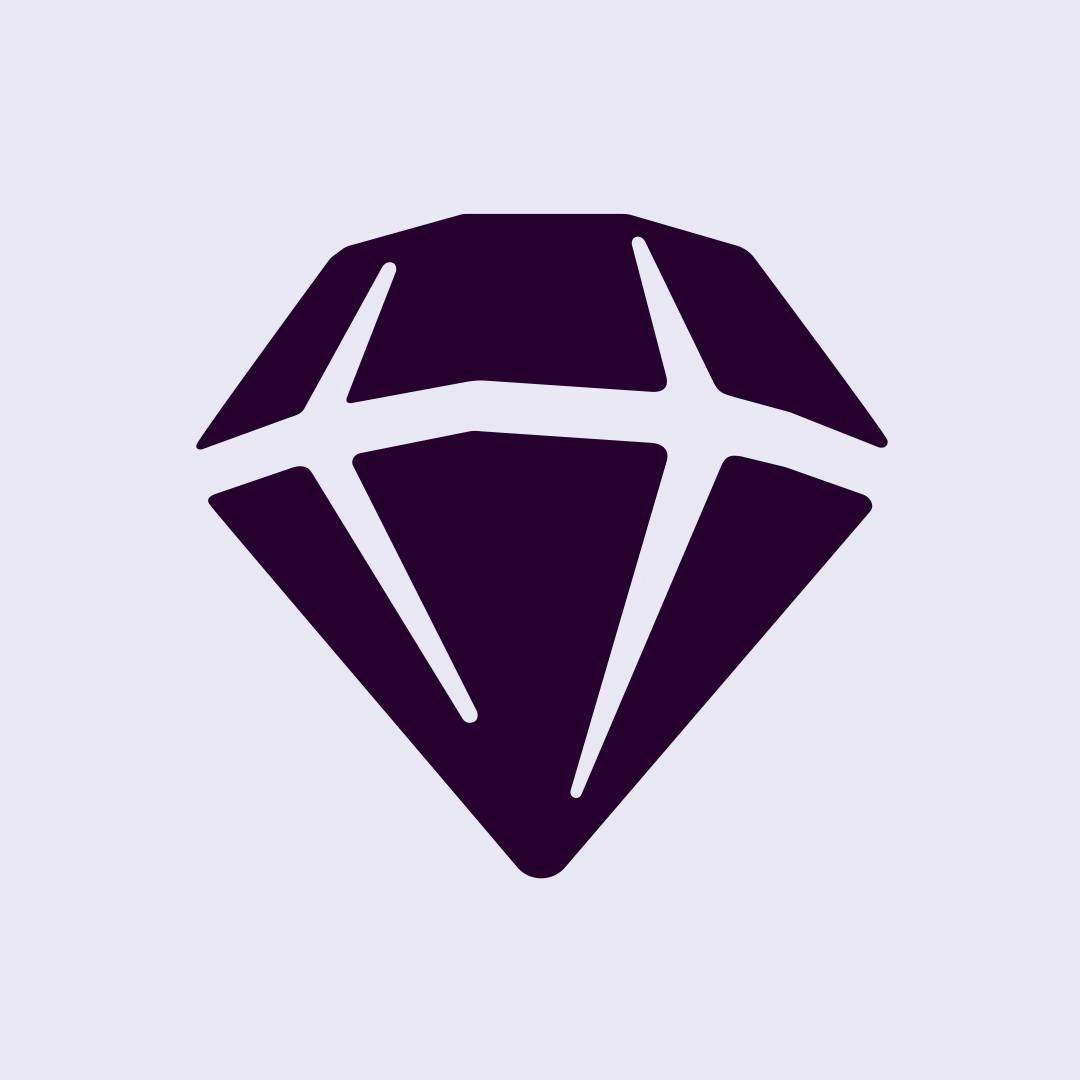 Coda Payments funding, news & analysis | Sacra