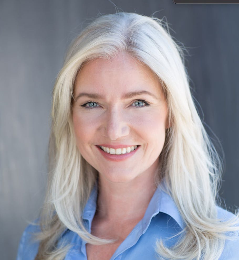 Stephanie Schatz Friedman: Angel Investor, Advisor & Board Member