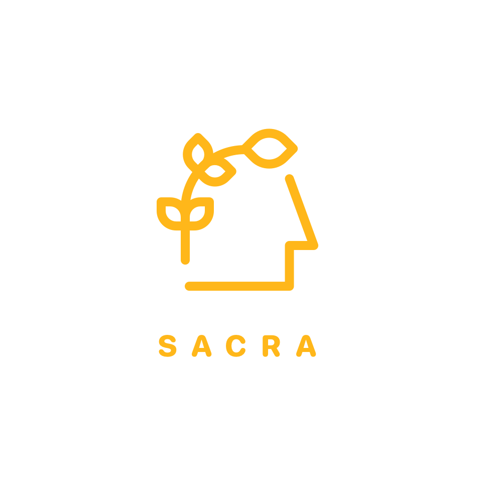 Sacra Logo