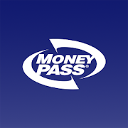 Use your debit card on the surcharge-free nationwide network of Money Pass ATMs.