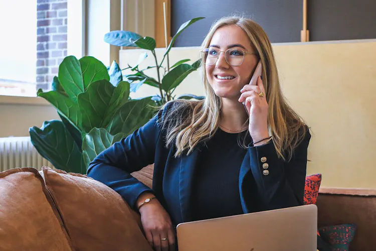 Le flexipreneuriat au féminin