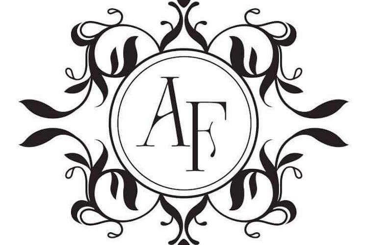 Logo Les Années Folles