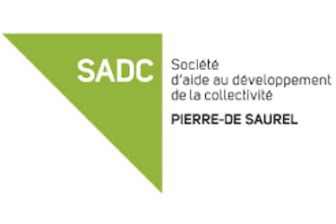 Logo SADC PIerre-De Saurel