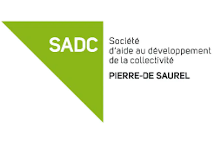 Logo SADC PIerre-De Saurel