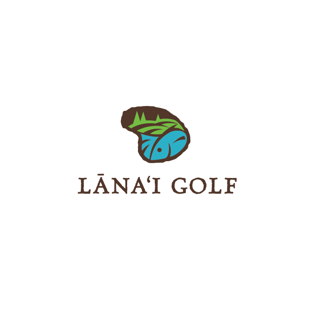 Lanai Golf 