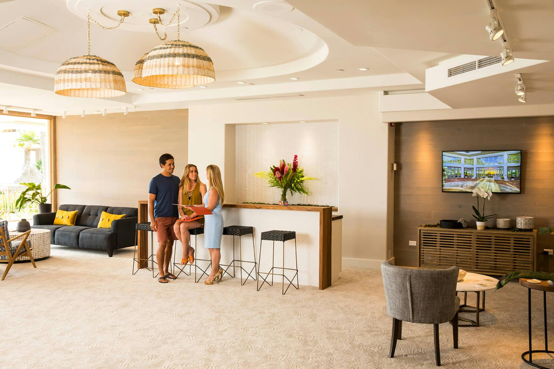 Lifestyle photography coordination and art direction 