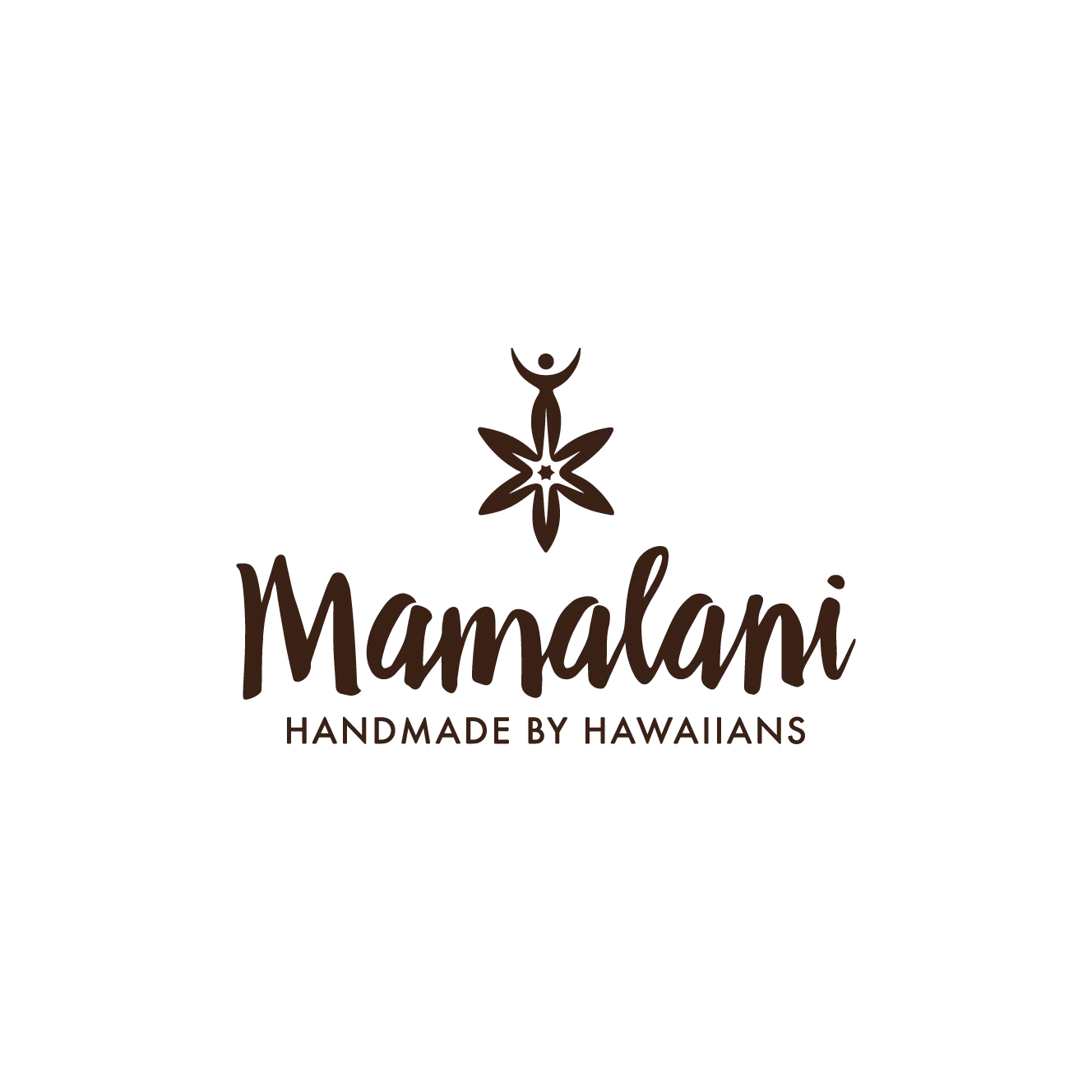 Mamalani