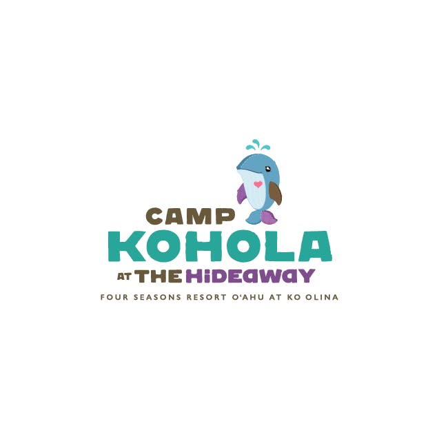 Camp Kohola 