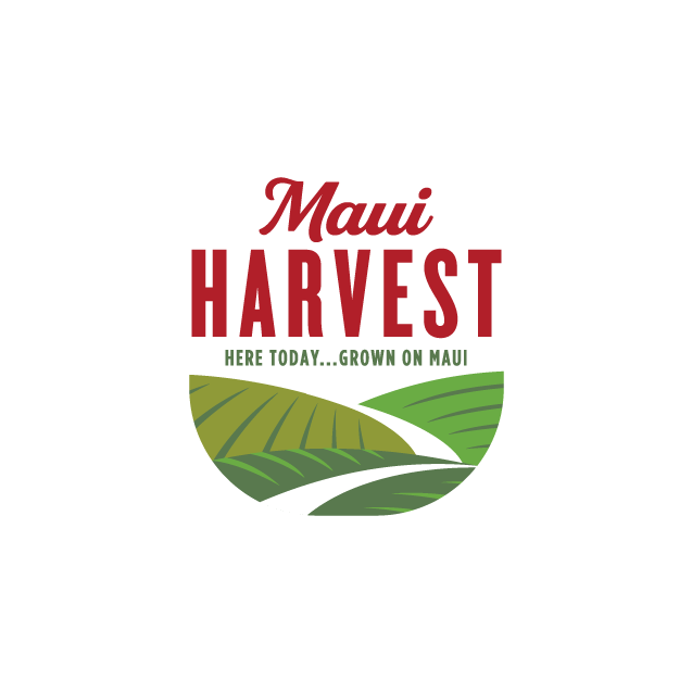 Maui Harvest