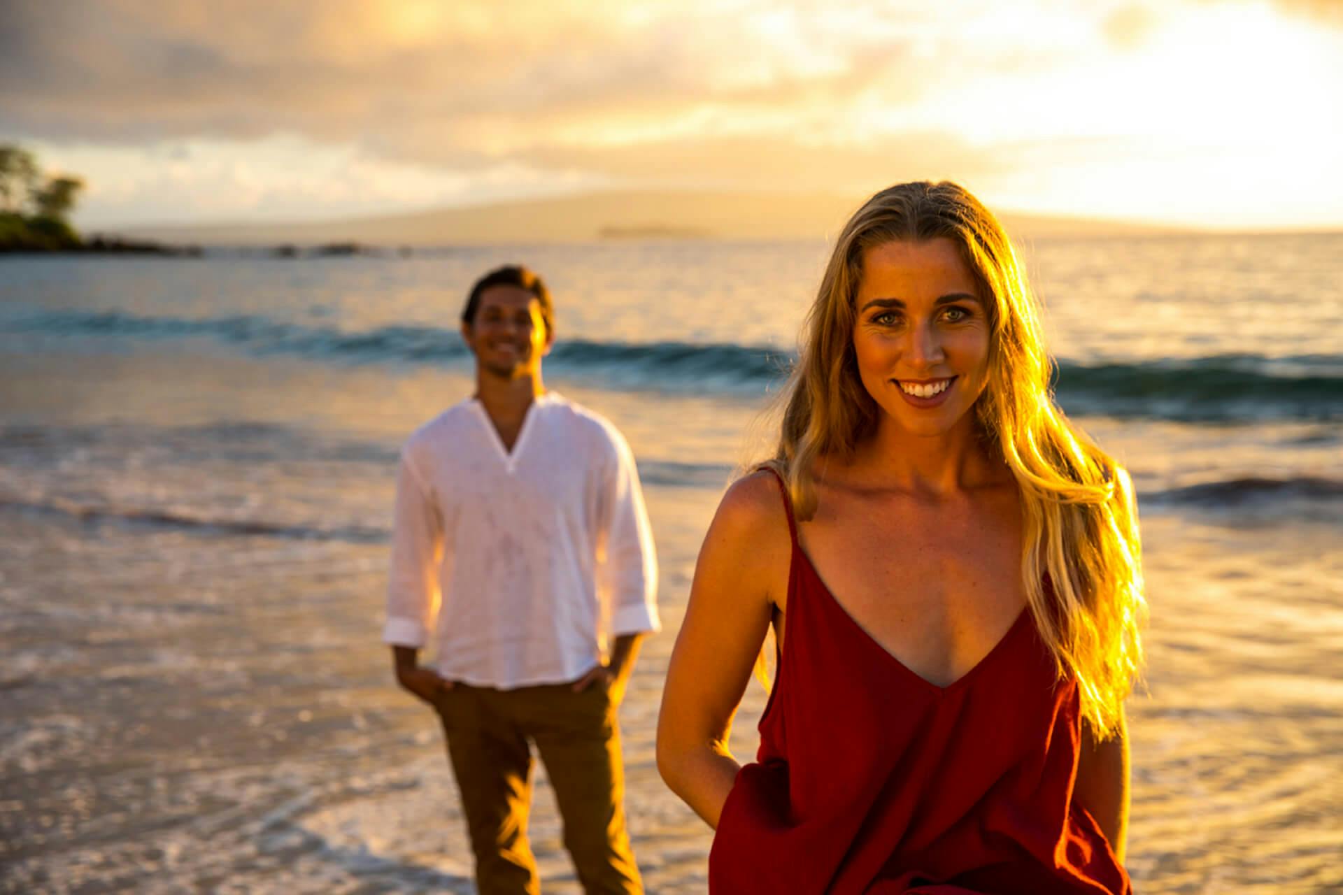 Lifestyle photography coordination and art direction 