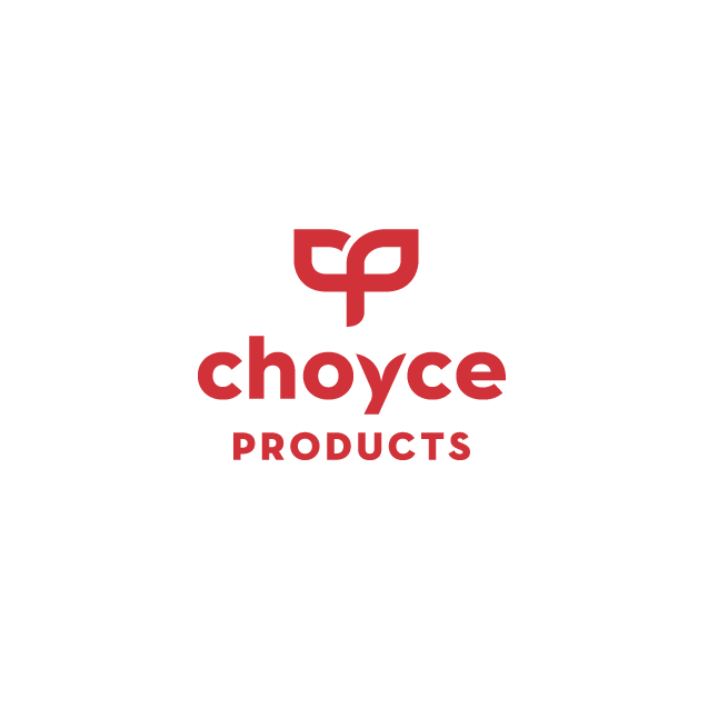 Choice Products