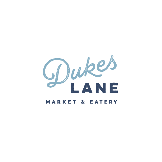 Dukes Lane 