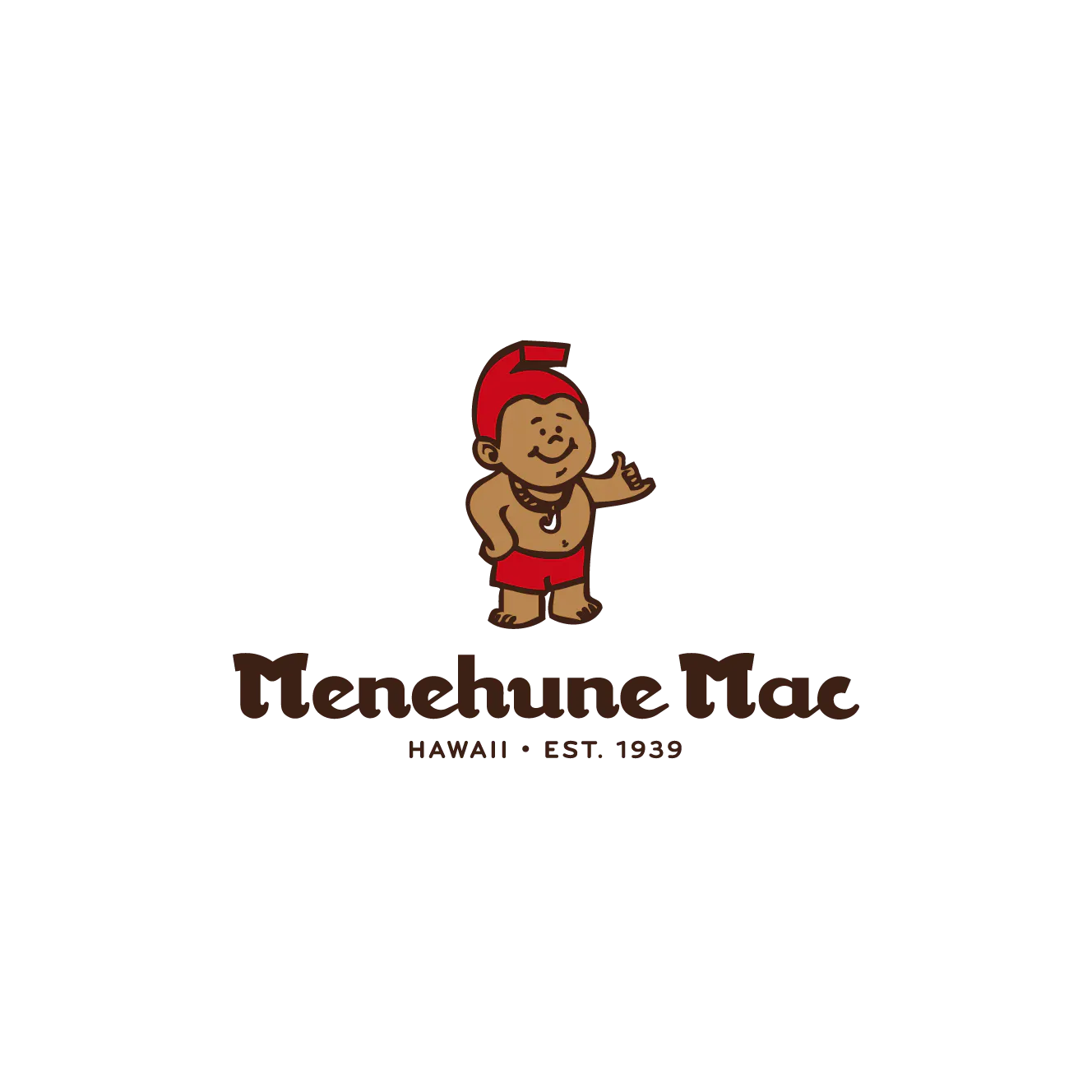 Menehune Mac