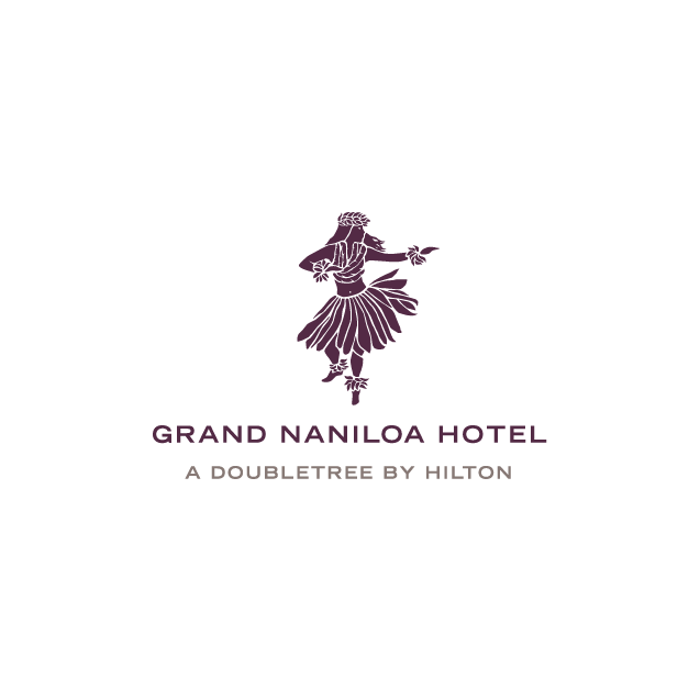Grand Naniloa Hotel