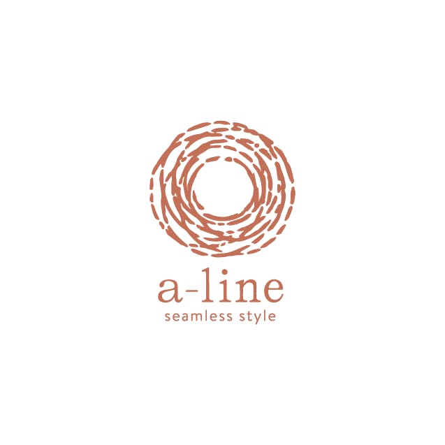 A-Line