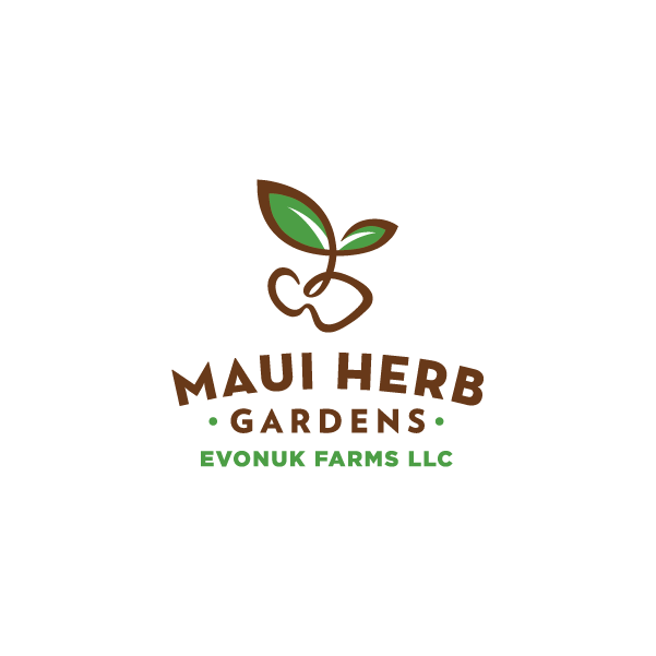 Maui Herb Gardens