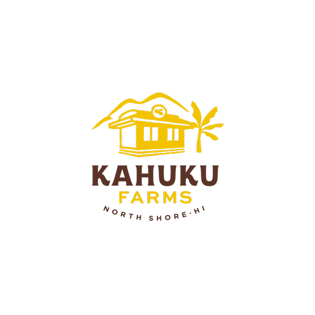Kahuku Farms 