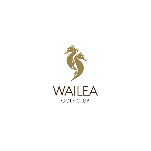 Wailea Golf Club