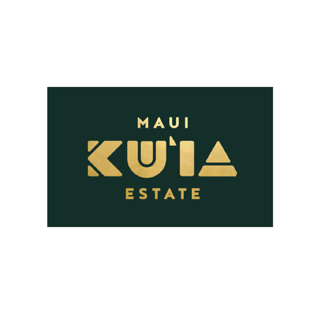 Maui Ku'ia Estate 