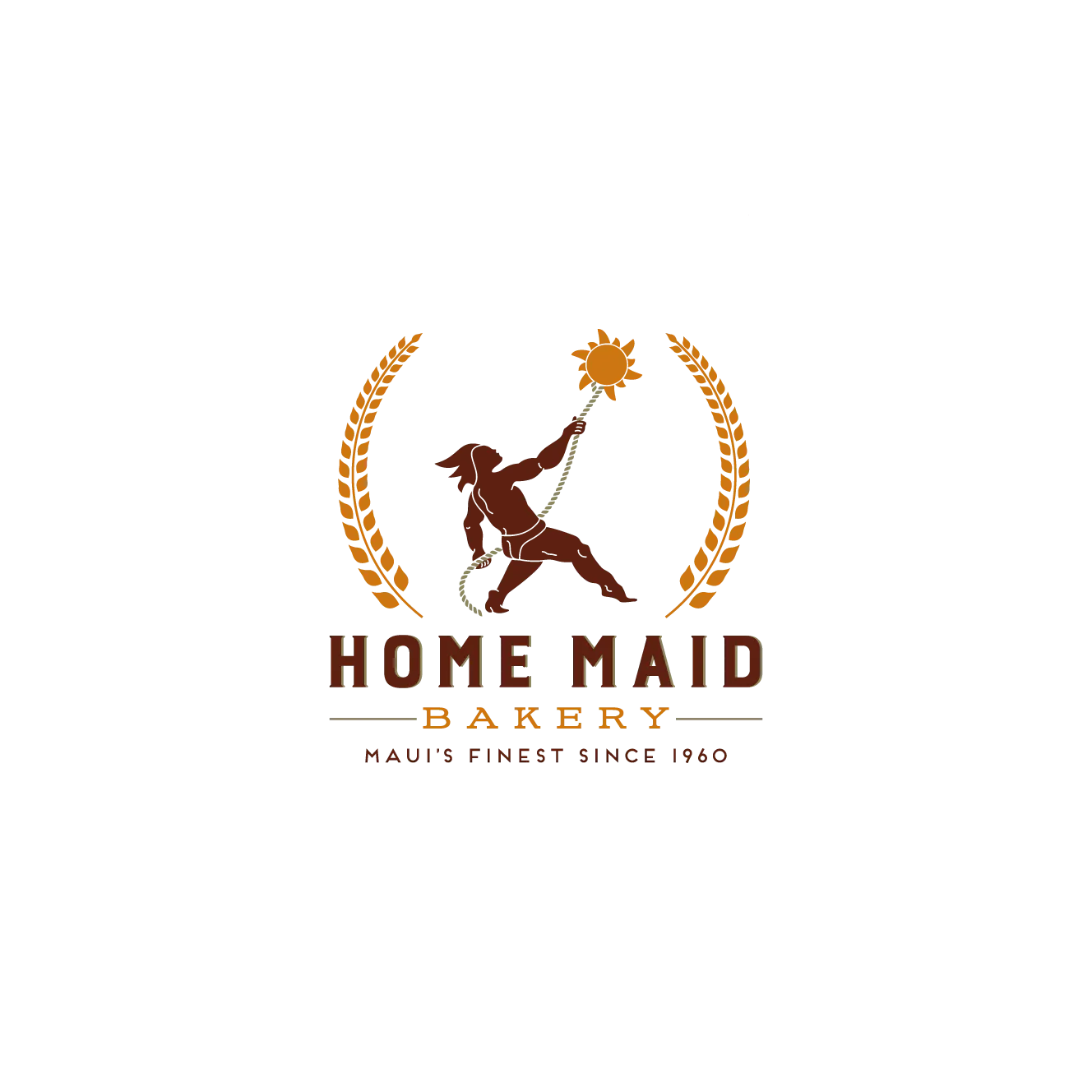 Home Maid Bakery