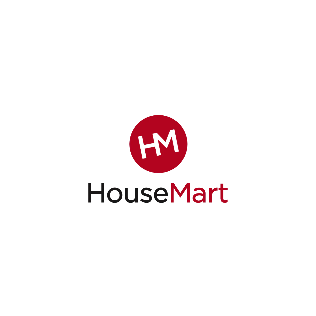 HouseMart