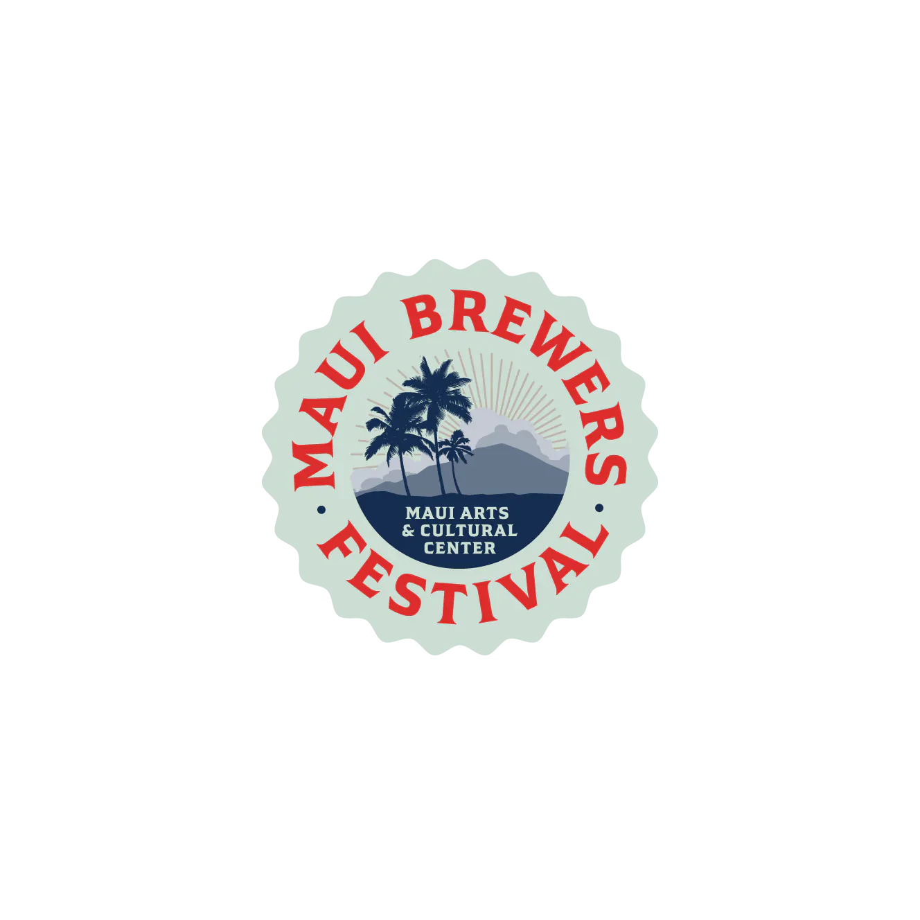 Maui Brewers Festival