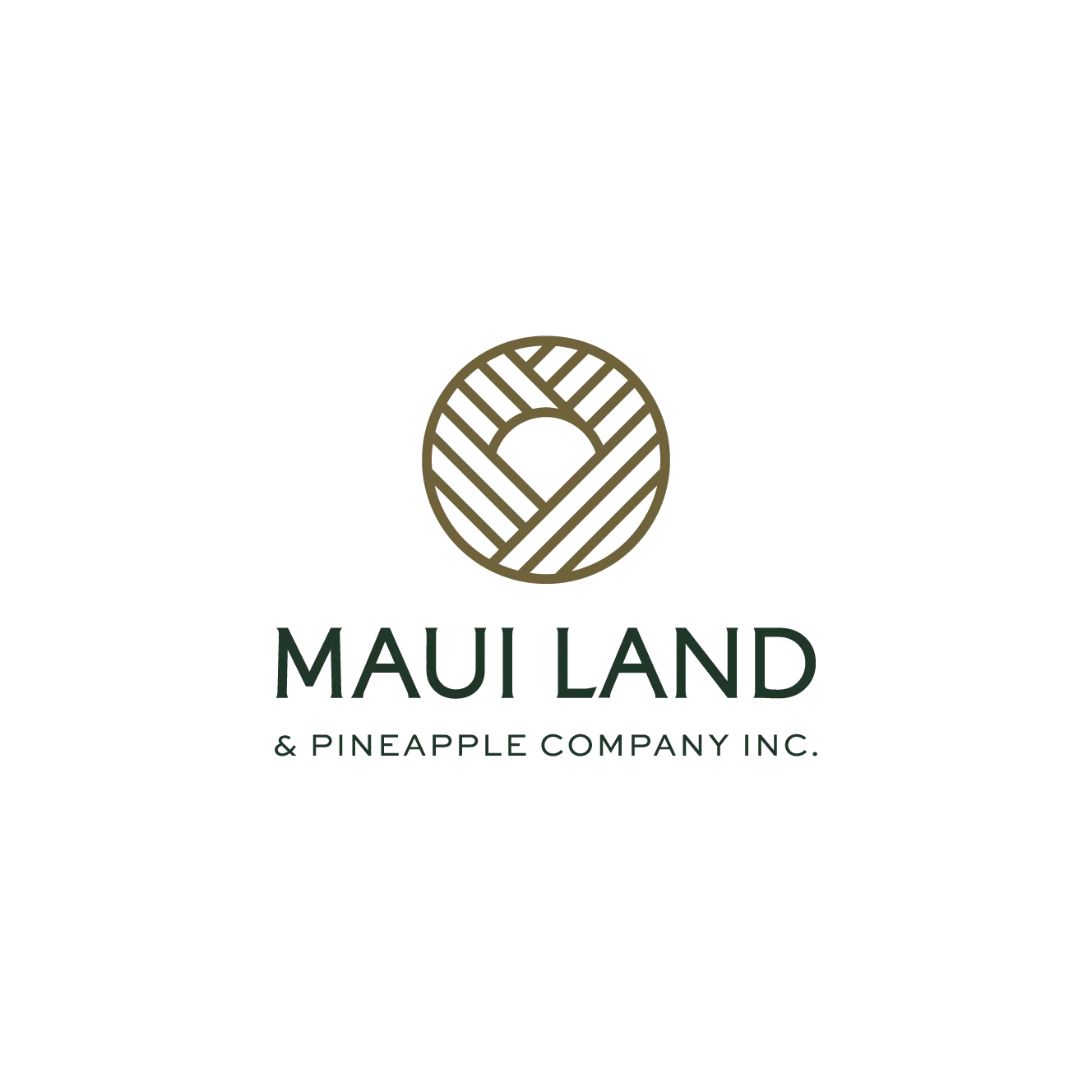 Maui Land and Pineapple Company