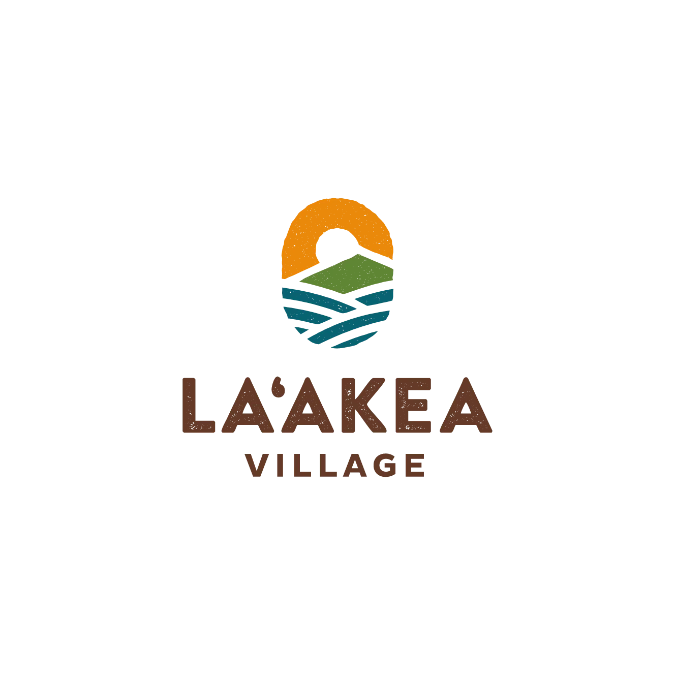 La‘akea Village
