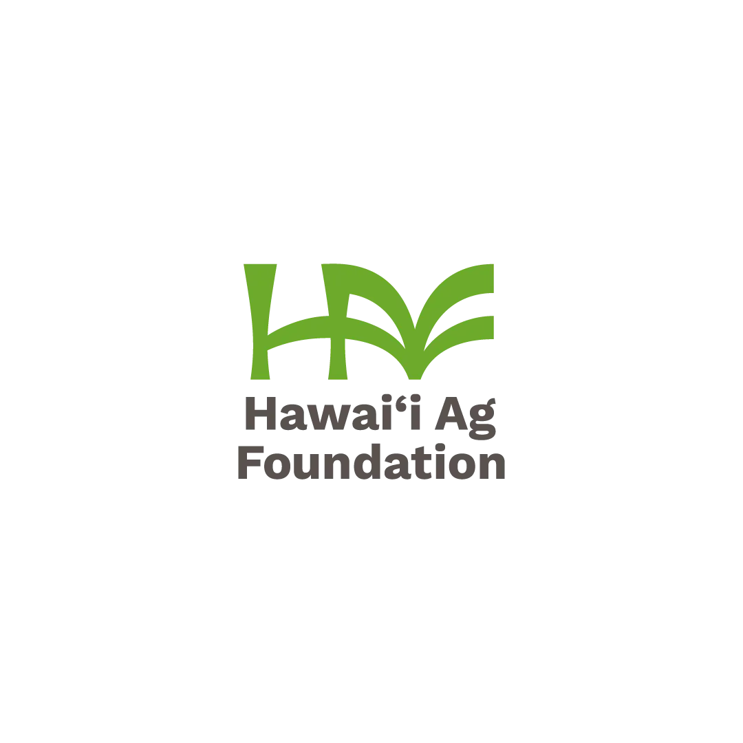 Hawaiʻi Ag Foundation