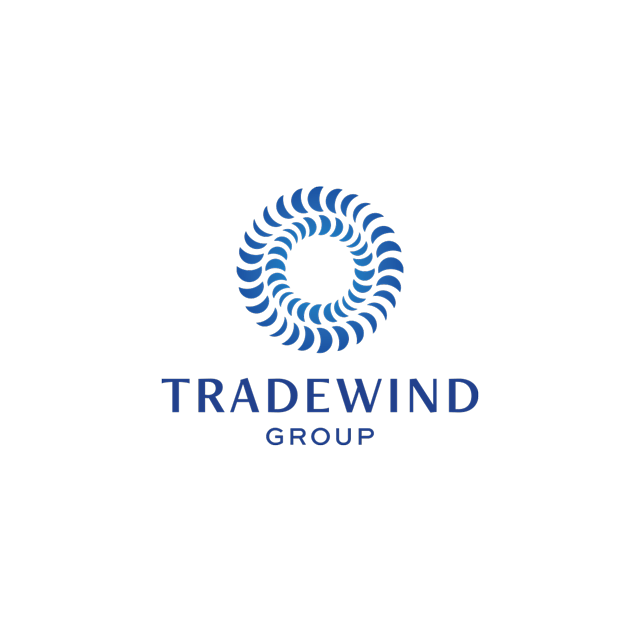 Tradewind Group 