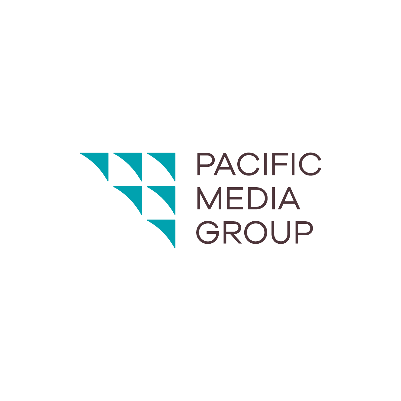 Pacific Media Group 