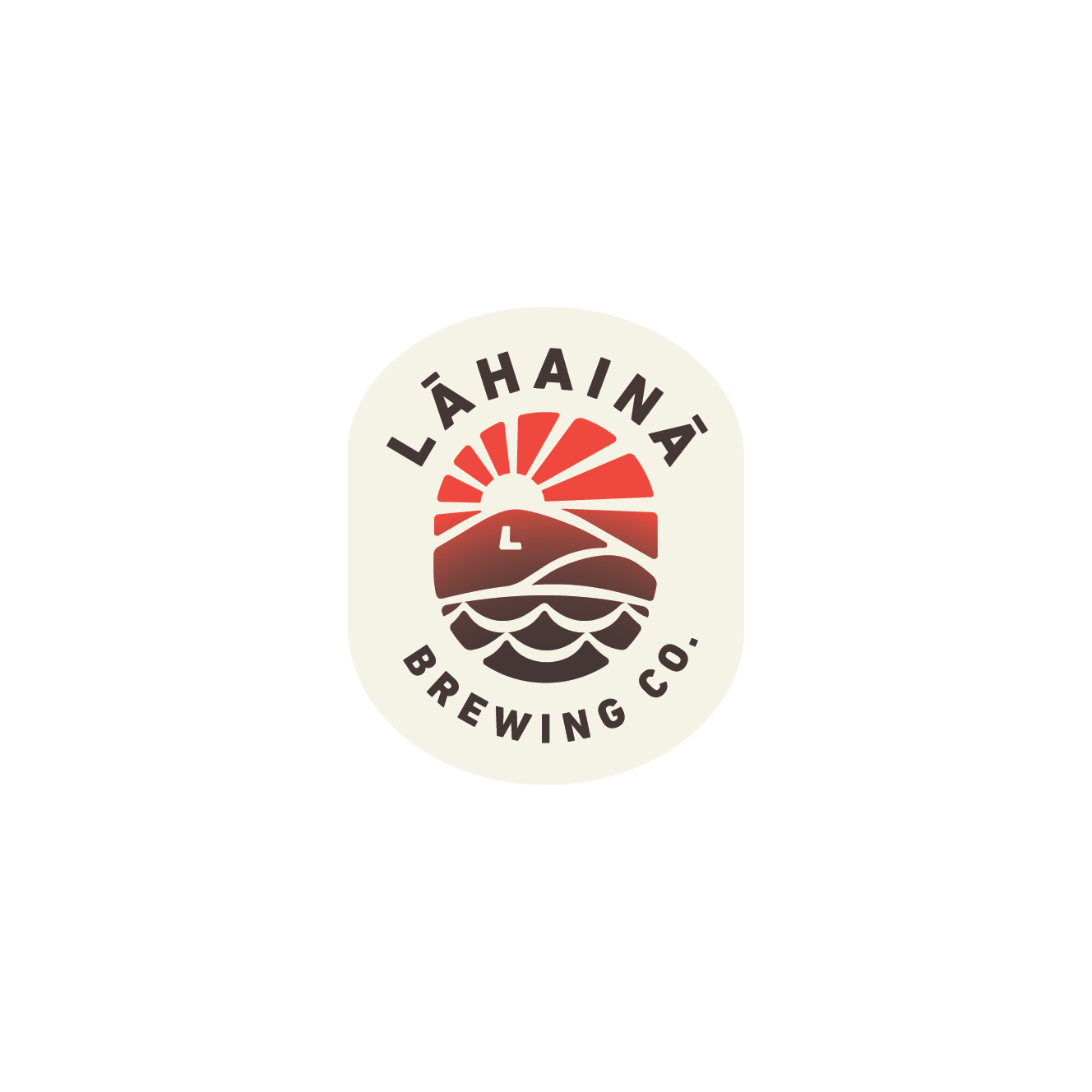 Lahaina Brewing Co.