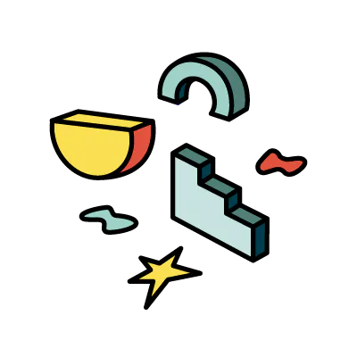 Design