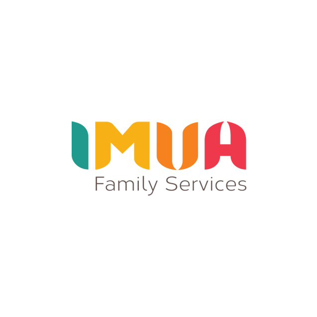 IMUA Family Services