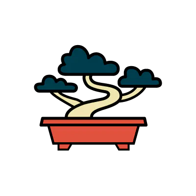 Purposeful Business Growth