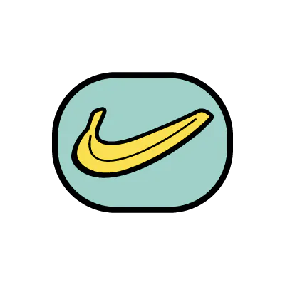 Guidance for Visual Identity